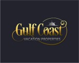 /public/logoimage/1564033310Gulf Coast Vacation Properties_01.jpg